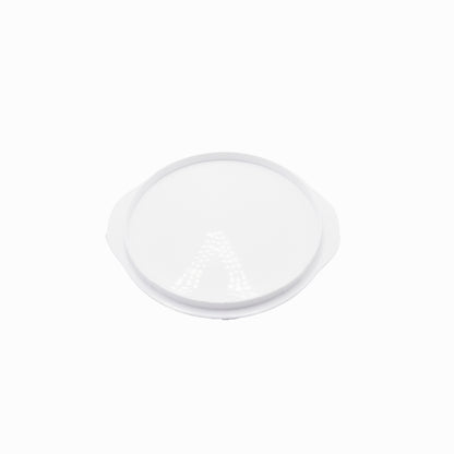 Ersatzteil für Emerio MC-122866.1 Multi-Zerkleinerer - Frischhaltedeckel