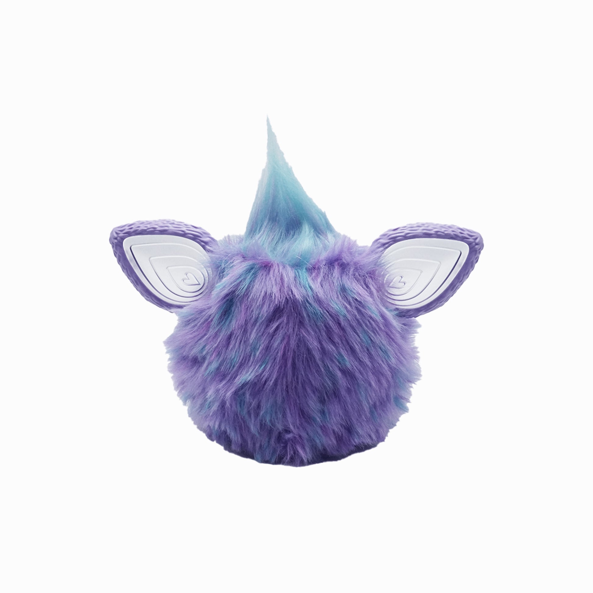 Furby Interaktives Kuscheltier