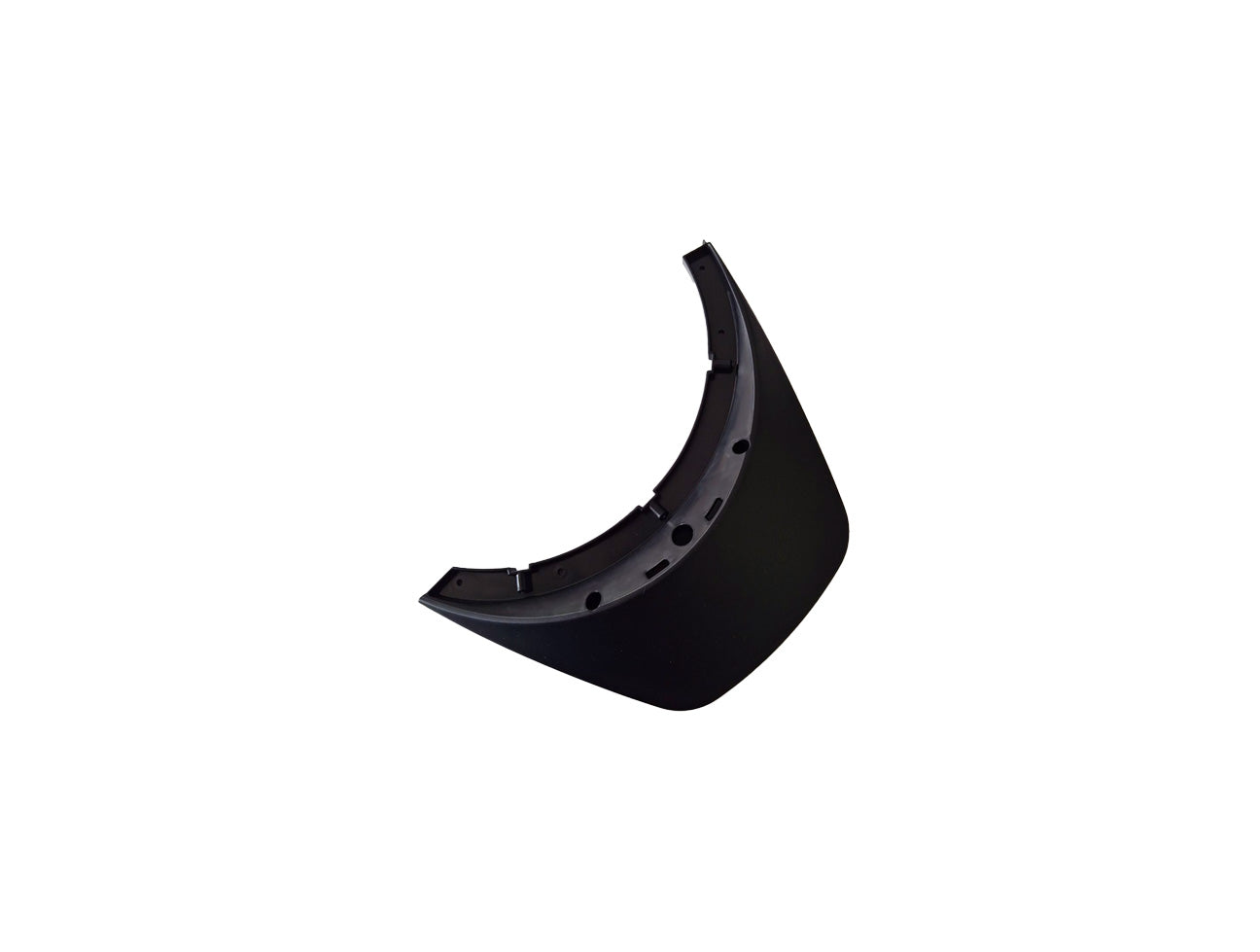 Ersatzteil für Ninja Foodi MAX Multikocher OL750EU - Fuß