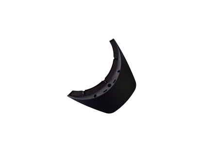 Ersatzteil für Ninja Foodi MAX Multikocher OL750EU - Fuß