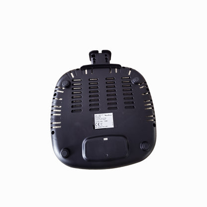 Ersatzteil für Moulinex Easy Fry Max 5L Luftfritteuse - Gehäuseunterteil