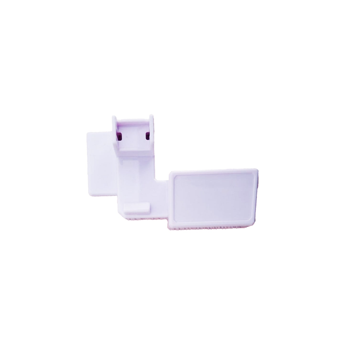 Ersatzteil  für Hasbro Looping Louie - Halter für Wippe