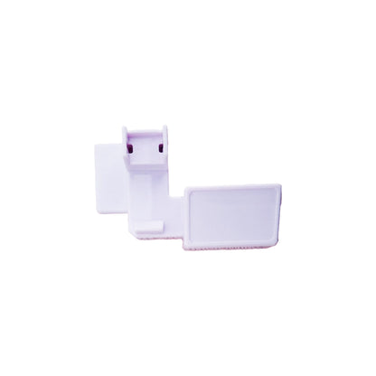 Ersatzteil  für Hasbro Looping Louie - Halter für Wippe