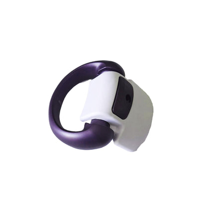 Ersatzteil für SEB Clipsominut Perfect + Induktions-Schnellkochtopf P4904800 - Henkel