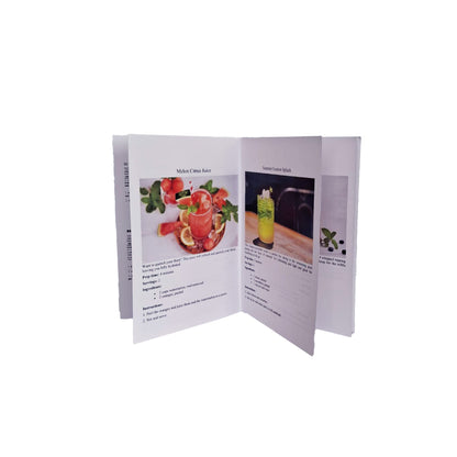Eiswürfelform Kugel für Cocktails und Drinks