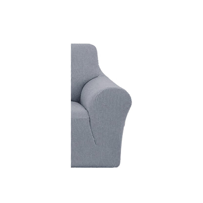 Sofaüberzug 180x230 cm schützt Sofa vor Tierhaaren und Flecken