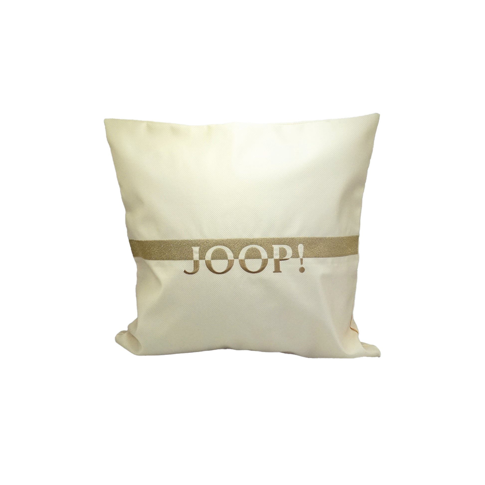 Joop! Living Label Zierkissenhülle
