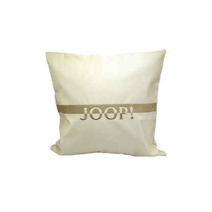 Joop! Living Label Zierkissenhülle