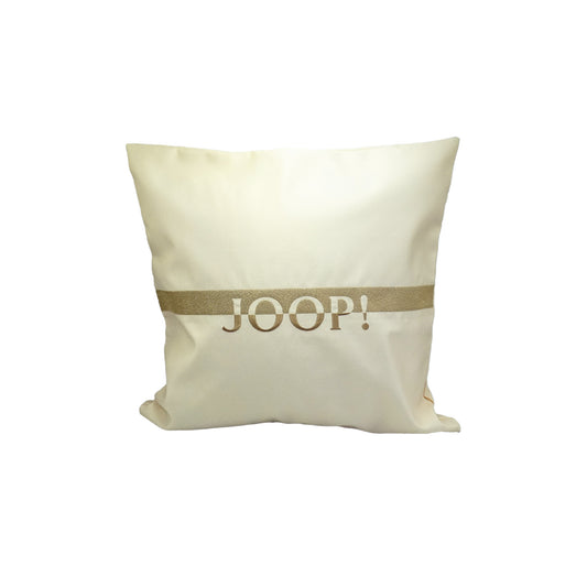 Joop! Living Label Zierkissenhülle