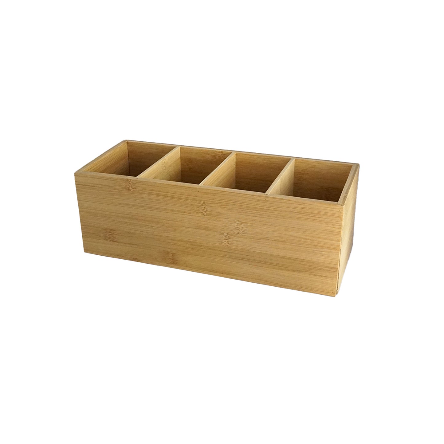 KESPER Besteckkasten