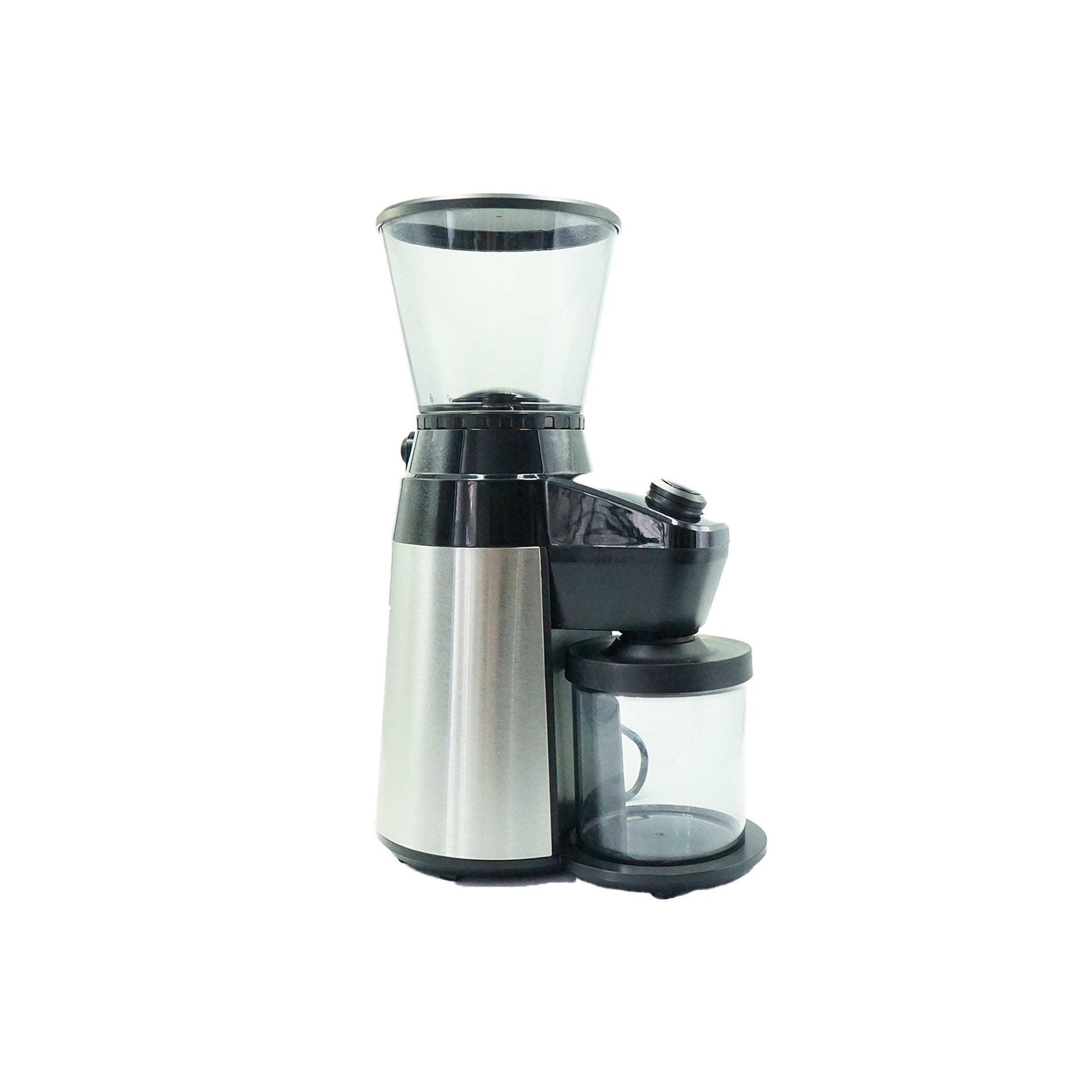 Kaffeemühle