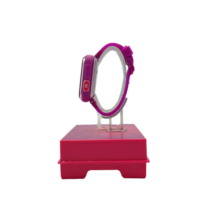 Kidizoom Smartwatch Einhorn, französisch