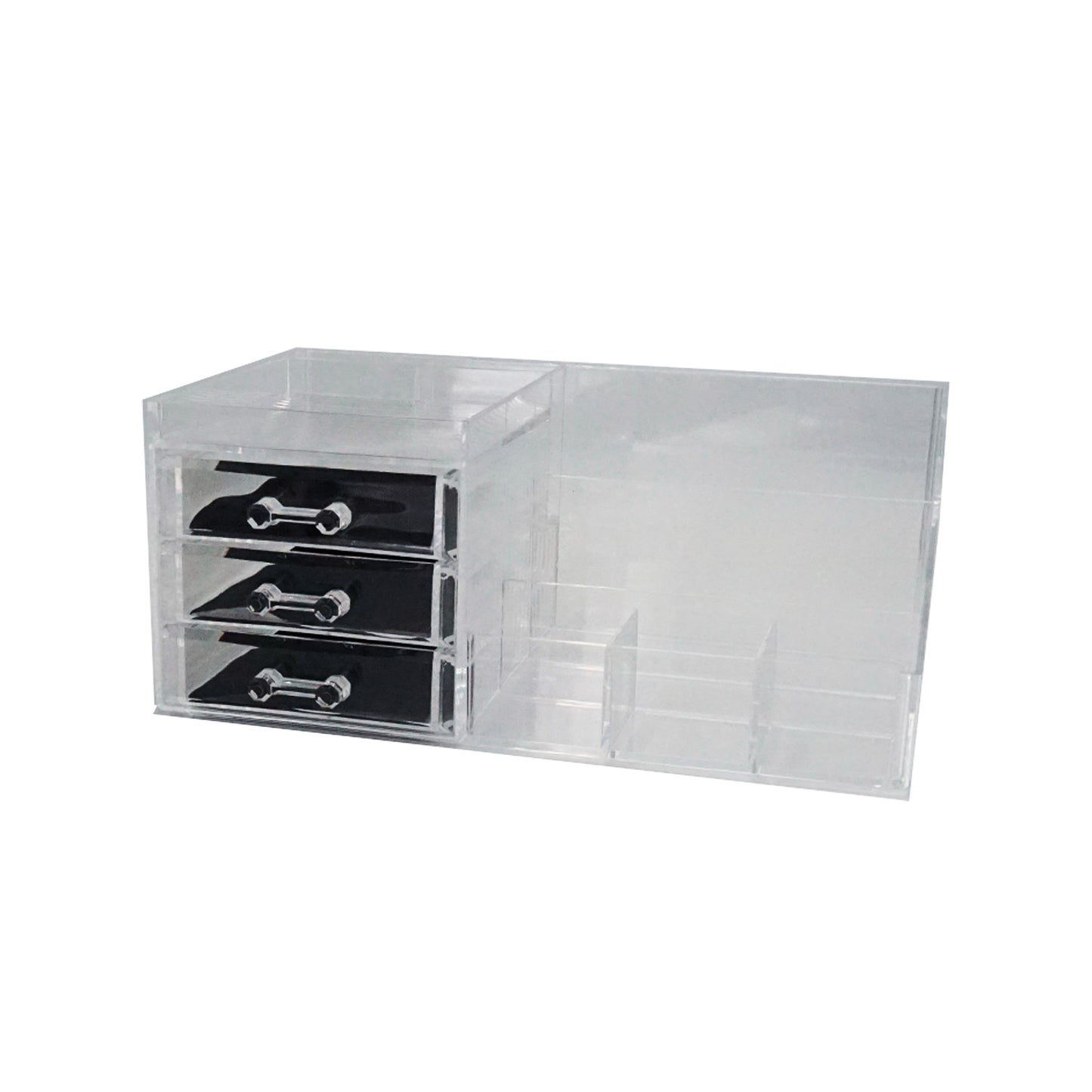 Kosmetik Aufbewahrungsbox