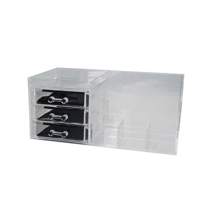 Kosmetik Aufbewahrungsbox