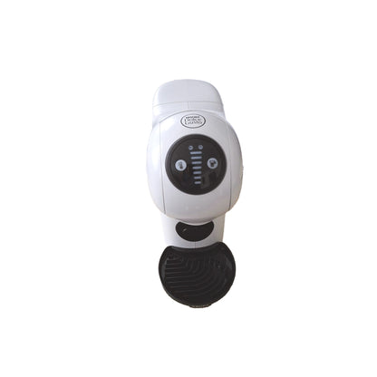 Dolce Gusto Genio S KP2401 Kapselmaschine