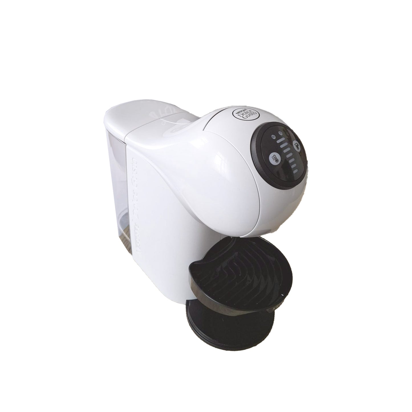 Krups Dolce Gusto Genio S KP2401 Kapselmaschine
