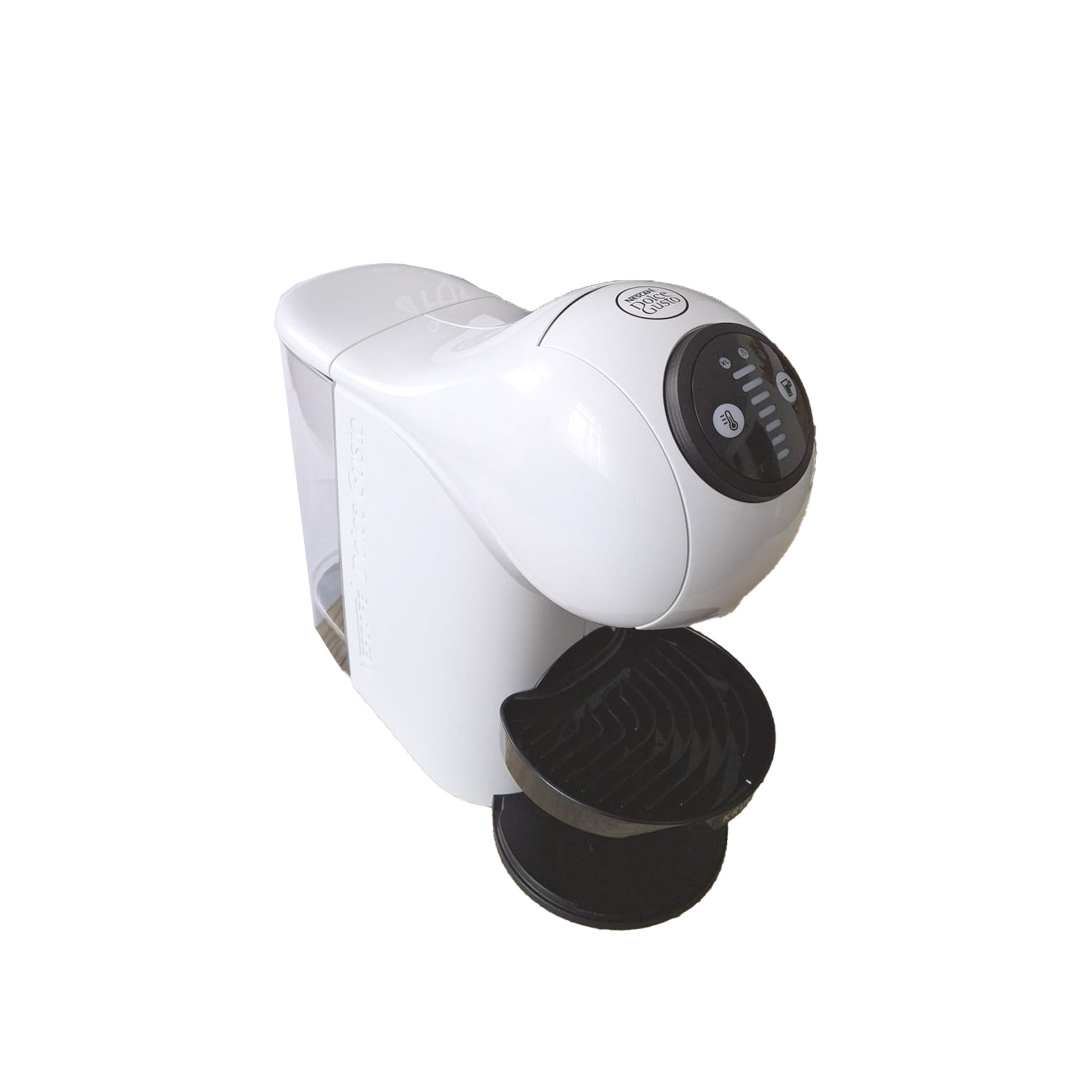 Krups Dolce Gusto Genio S KP2401 Kapselmaschine