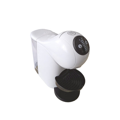 Krups Dolce Gusto Genio S KP2401 Kapselmaschine