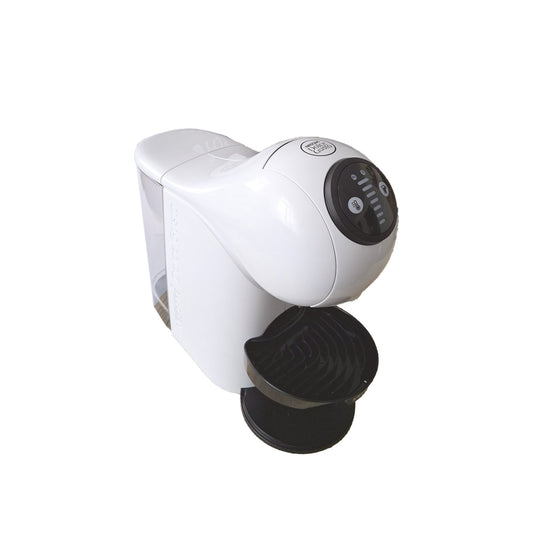 Krups Dolce Gusto Genio S KP2401 Kapselmaschine
