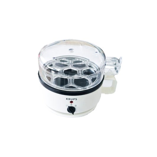 Ersatzteile für Krups F23070 Eierkocher