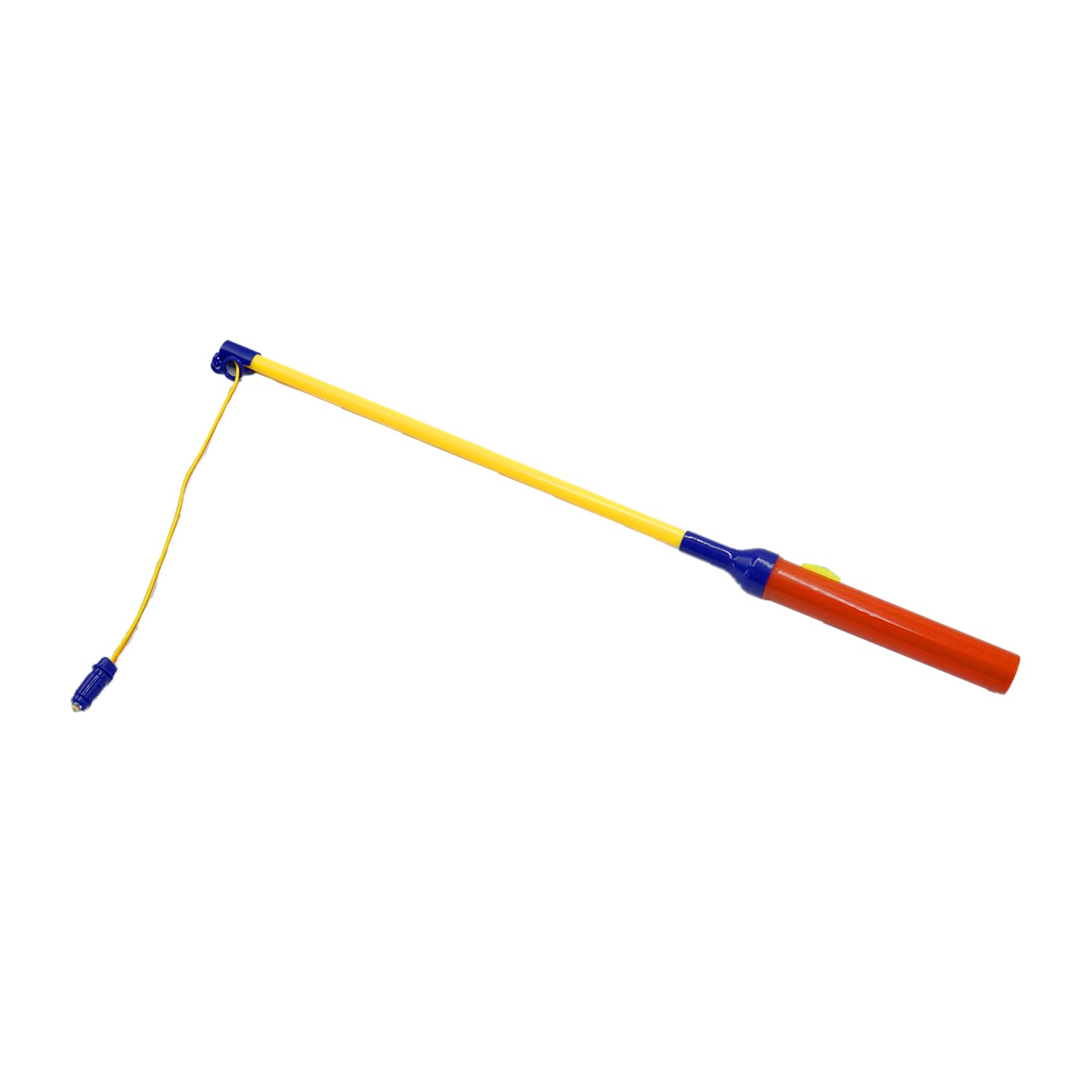 LED Laternenstab 