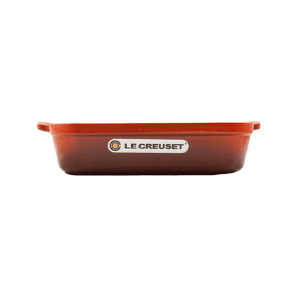 Le Creuset Bräter