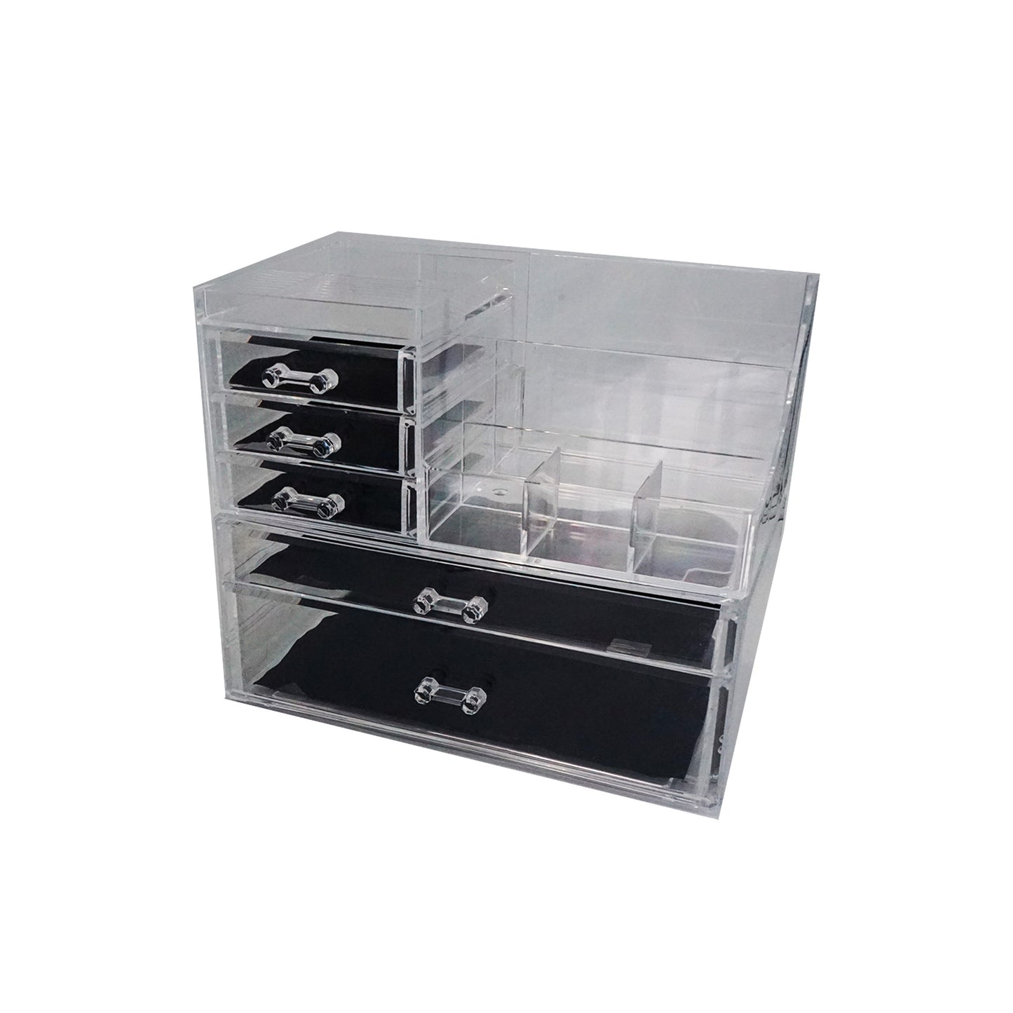 Make-up Organizer