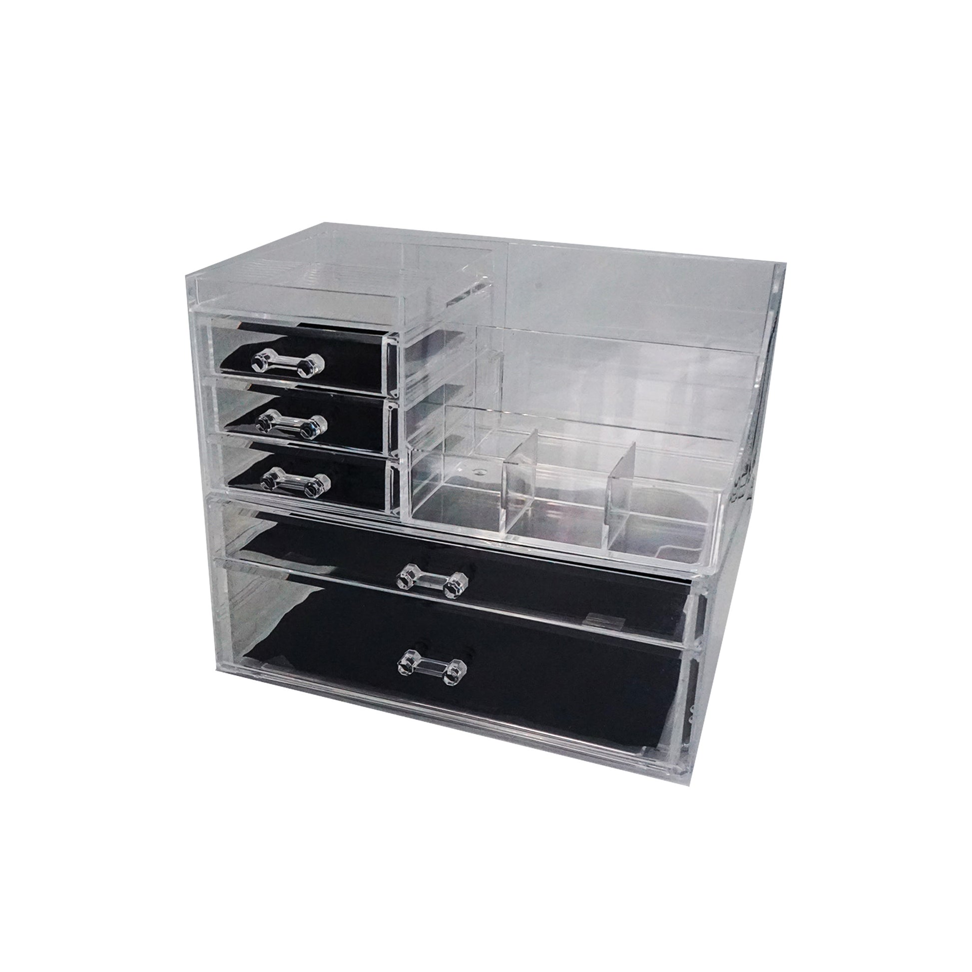 Make-up Organizer