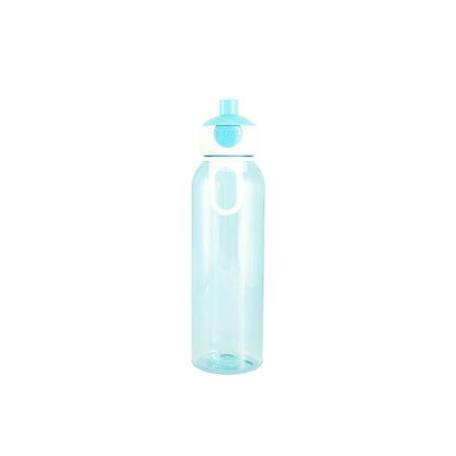 Mepal Wasserflasche Pop-Up Campus, türkis