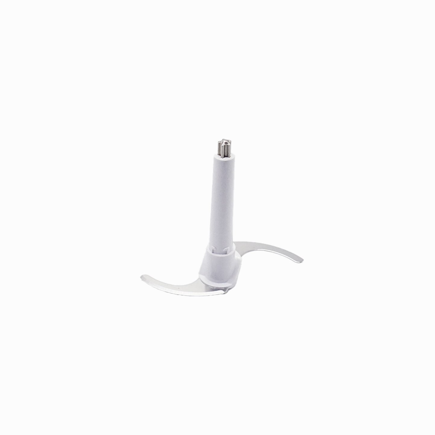 Ersatzteil für Emerio MC-122866.1 Multi-Zerkleinerer - Messer