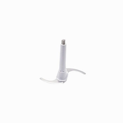 Ersatzteil für Emerio MC-122866.1 Multi-Zerkleinerer - Messer