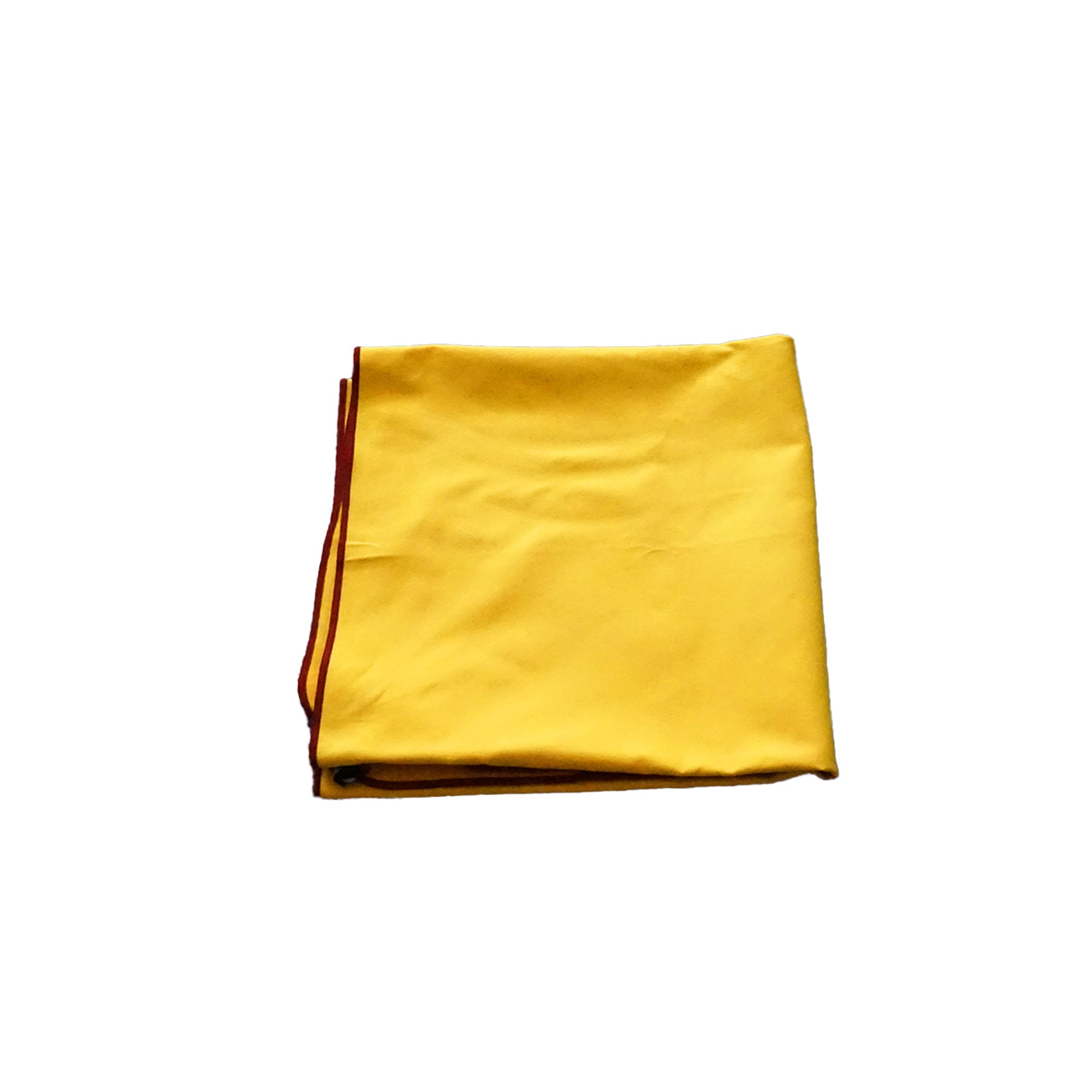 Mikrofaser Handtuch