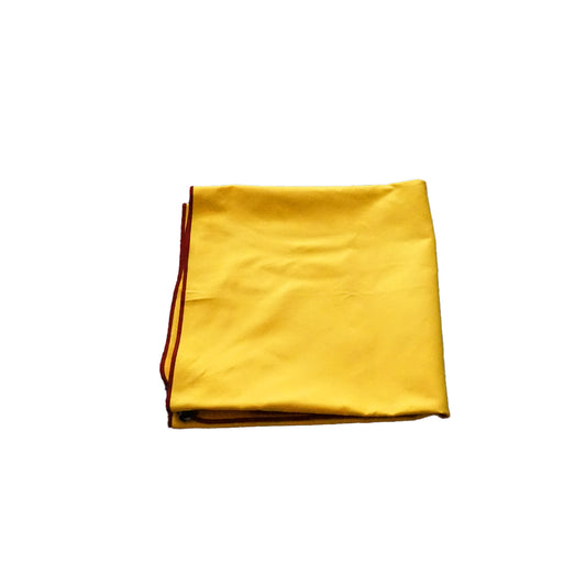 Mikrofaser Handtuch