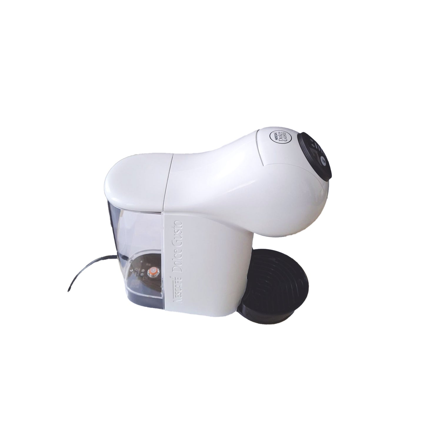 Krups Dolce Gusto Genio S Kaffeemaschine