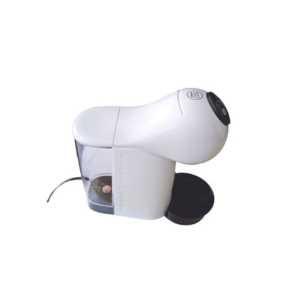 Krups Dolce Gusto Genio S Kaffeemaschine