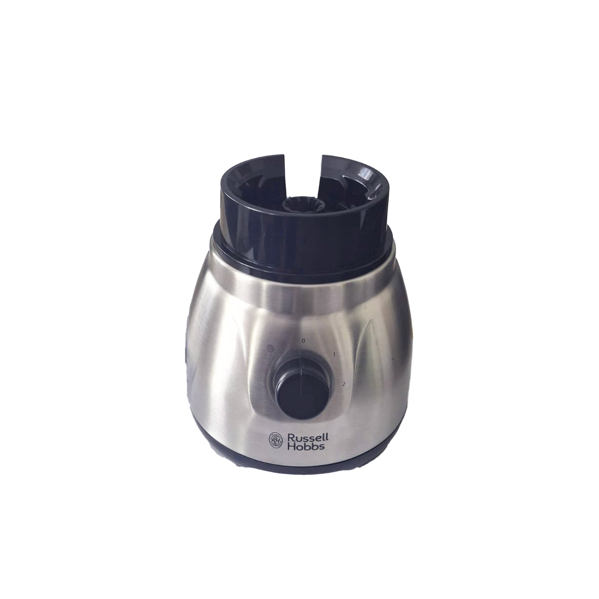 Ersatzteil für Russell Hobbs 23821-56 Standmixer 2-in-1 - Motorblock