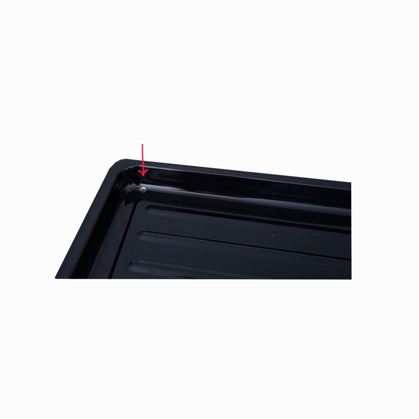 Moulinex Optimo 60 l Ofen