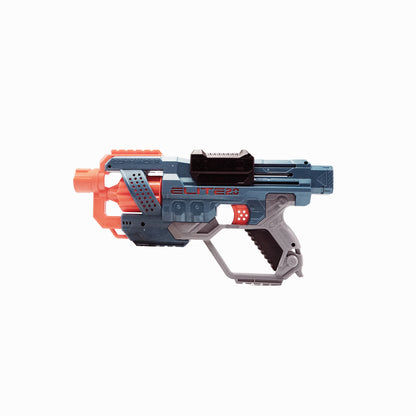 Nerf Elite 2 Blaster