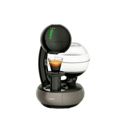 Ersatzteile für Nescafe De'Longhi Esperta KP3105