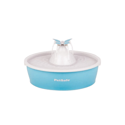 PetSafe Trinkbrunnen