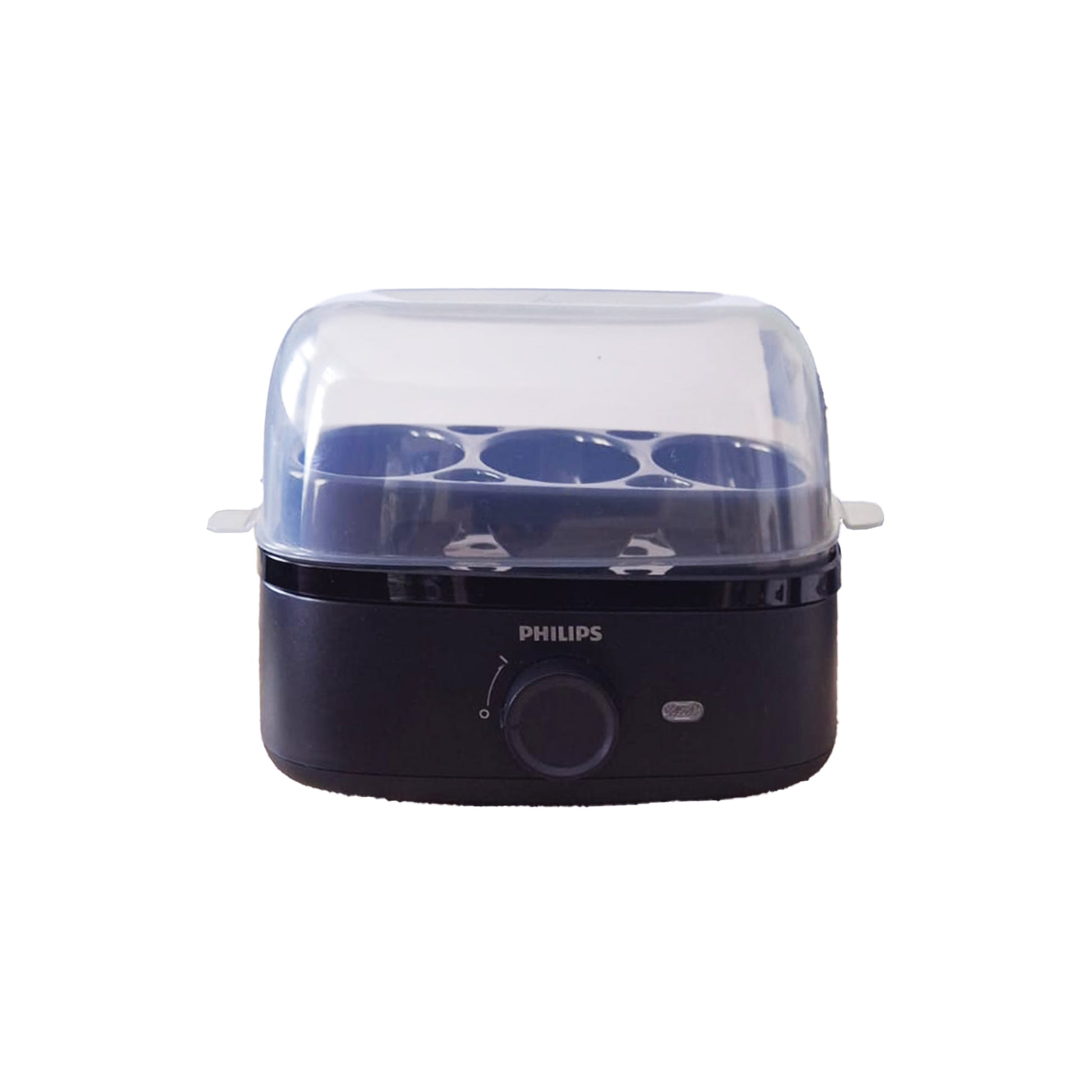 Philips Eierkocher 3000-Serie HD9137/90