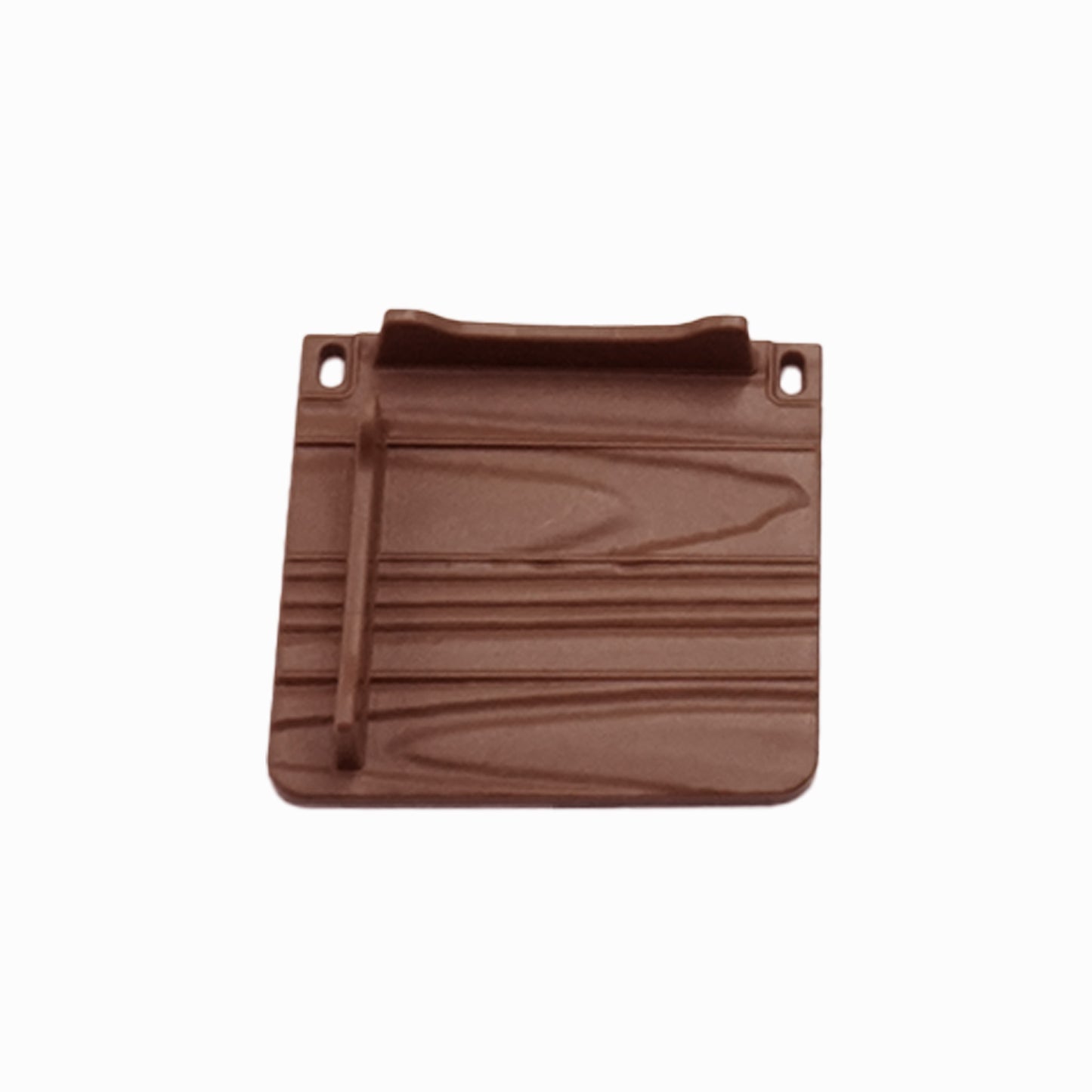 Ersatzteile für schleich FARM WORLD 42607 Tierhotel - Platte v. Spielburg (10160863)