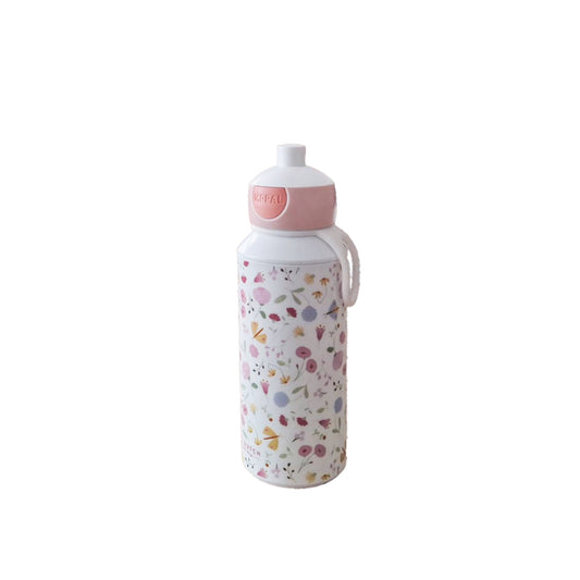 Mepal Pop-up Trinkflasche mit Pop-up Verschluss