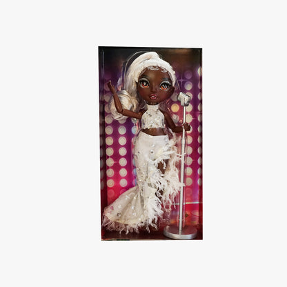 Rainbow High Rainbow Vision Divas