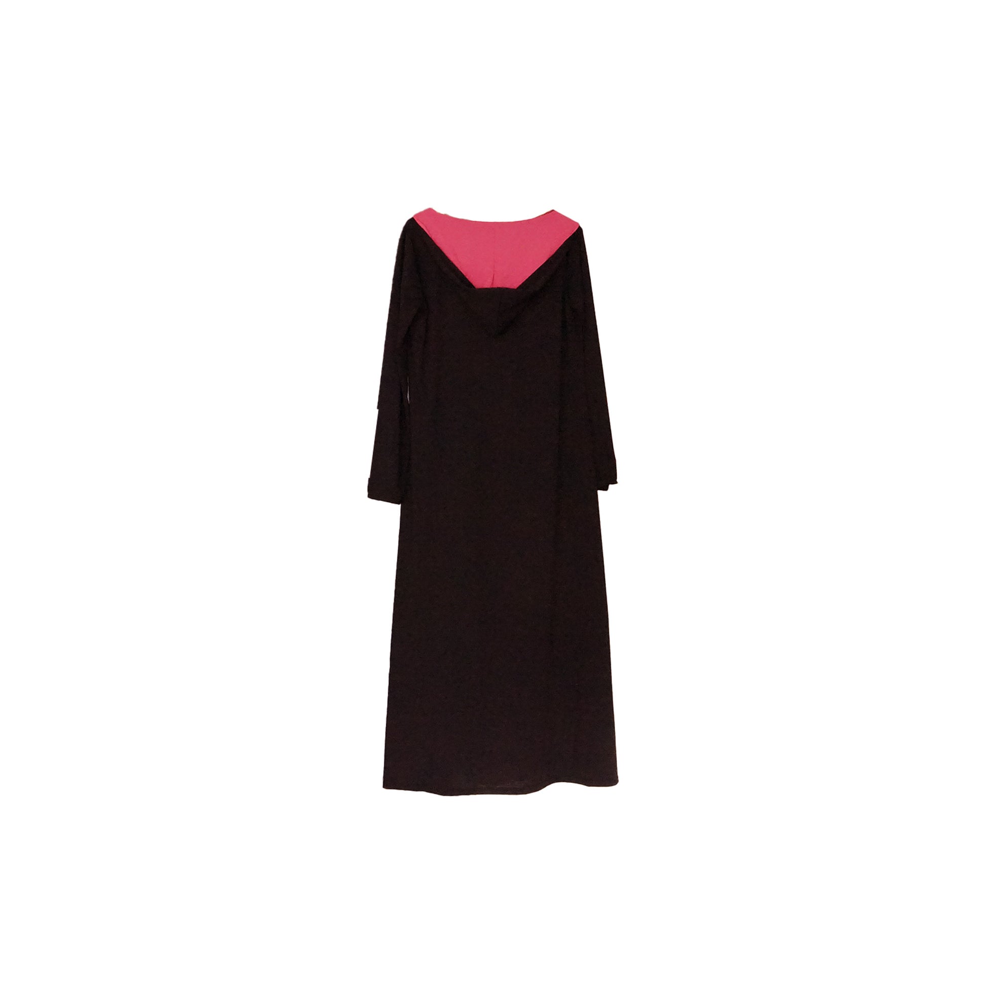 Renaissance Mittelalterkleid