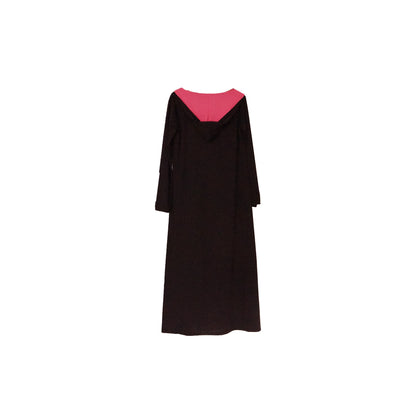 Renaissance Mittelalterkleid