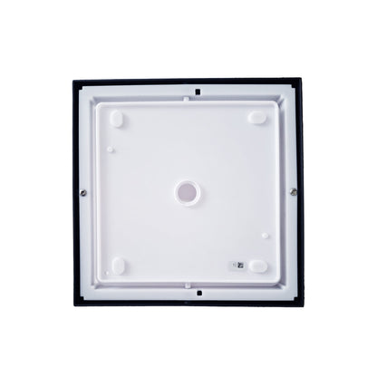 IP44 Outdoor Deckenleuchte Eingangsbereich Philips