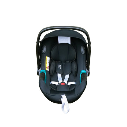 Römer Babyschale