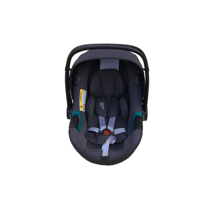 Römer Babyschale