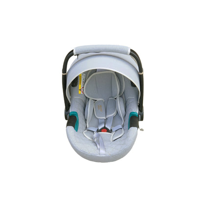 Römer Babyschale